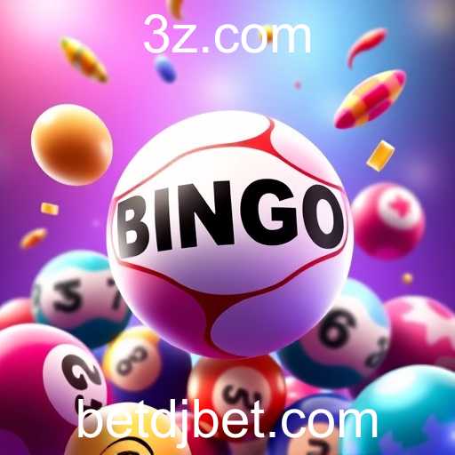 djbet