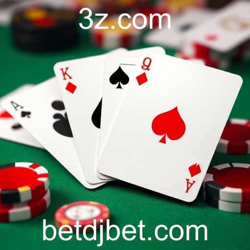 djbet