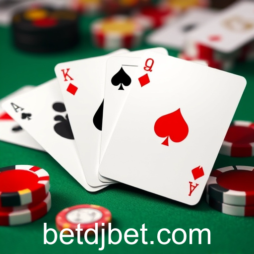 djbet