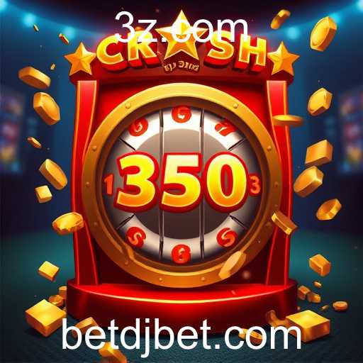 djbet