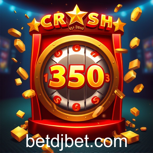 Explorando o Fenômeno dos Jogos Crash no djbet
