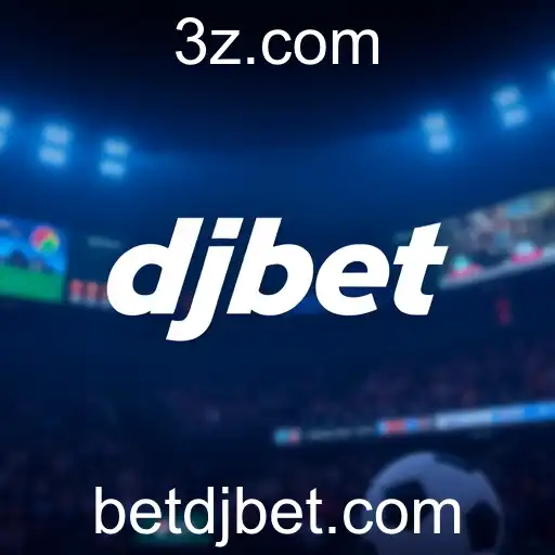DJBet Revoluciona o Mercado de Jogos Online em Português