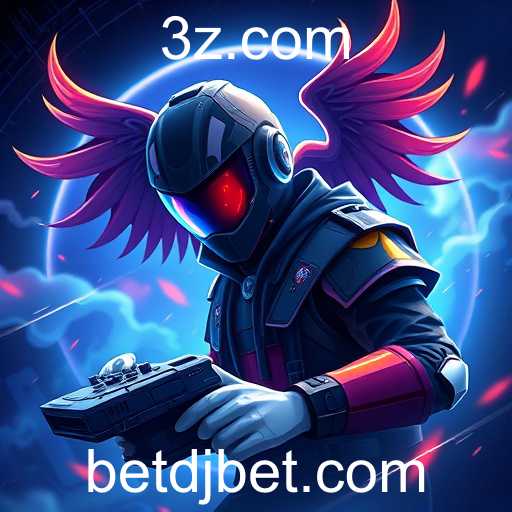 Revolução nos Jogos Online: A Nova Era de DJBET