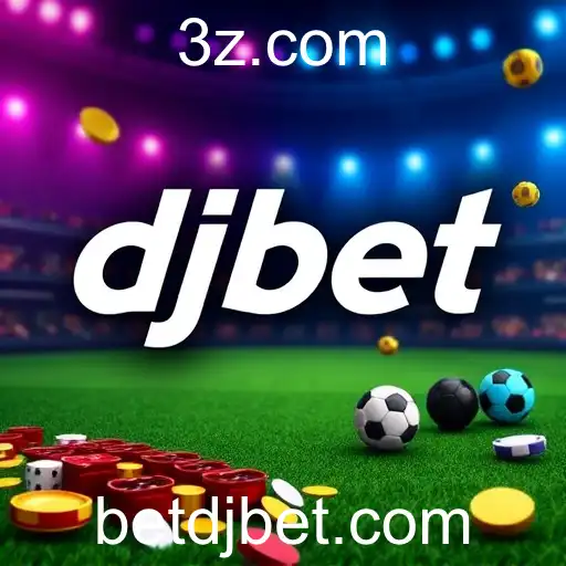 Tendências Emergentes nos Sites de Jogos Online