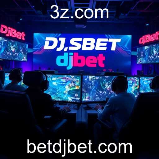 Ascensão dos eSports Impacta Economia Global dos Jogos