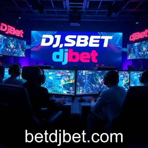 Ascensão dos eSports Impacta Economia Global dos Jogos