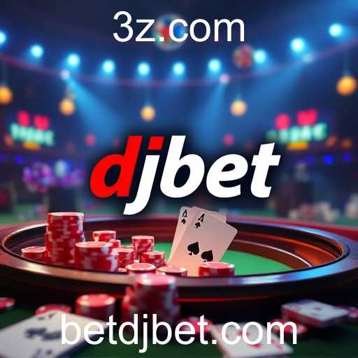 Evolução dos Jogos de Cassino Online: Uma Nova Era Digital