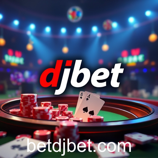Evolução dos Jogos de Cassino Online: Uma Nova Era Digital
