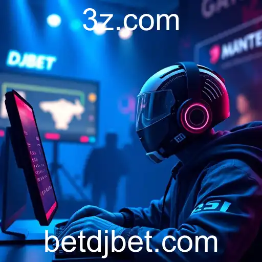 Expansão e Desafios dos Jogos Online no Brasil