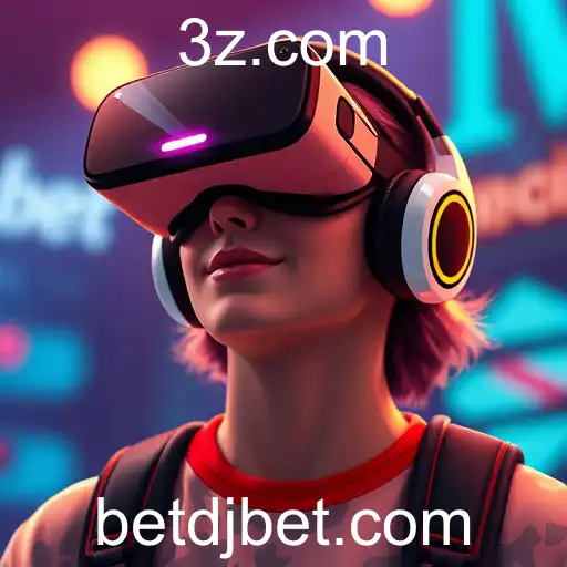 A Evolução dos Jogos em 2025: Tendências e Inovações