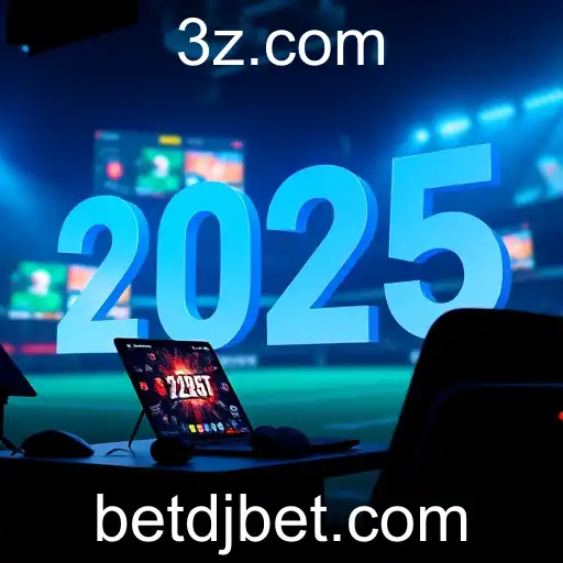 Tendências de Jogos e Tecnologia em 2025