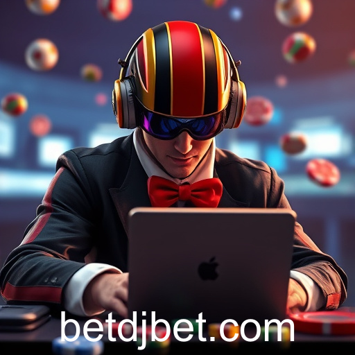 Avanços e Desafios no Setor de Jogos Online