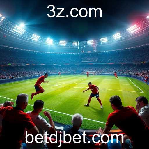 Inovações e Desafios no Mundo dos Jogos em 2025