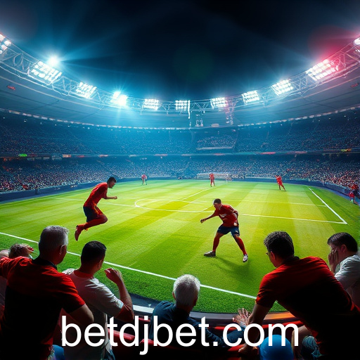 Inovações e Desafios no Mundo dos Jogos em 2025