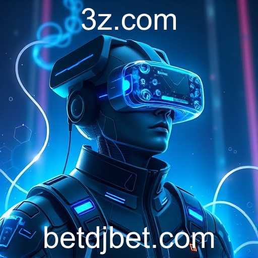 Tendências e Avanços no Mundo dos Games em 2025