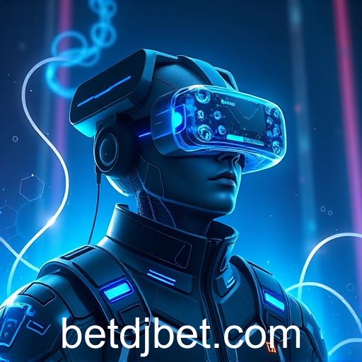 Tendências e Avanços no Mundo dos Games em 2025