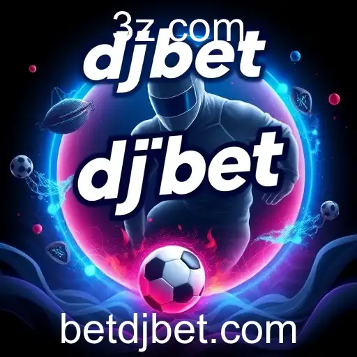 Tendências de Jogos Online e Crescimento em 2025