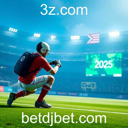 Novas Tendências dos Jogos em 2025