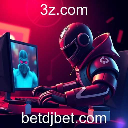 Transformações e Desafios no Mundo dos Jogos Online