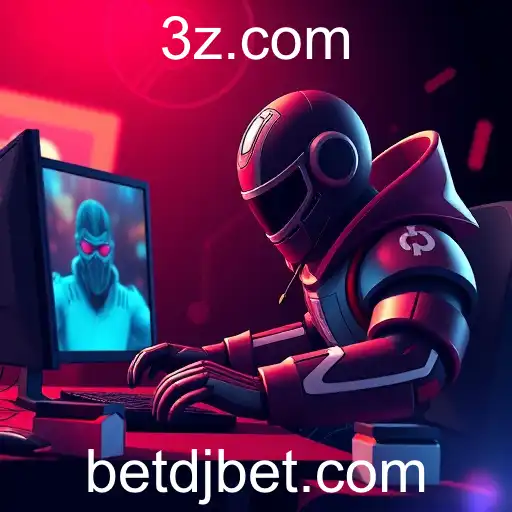 Transformações e Desafios no Mundo dos Jogos Online