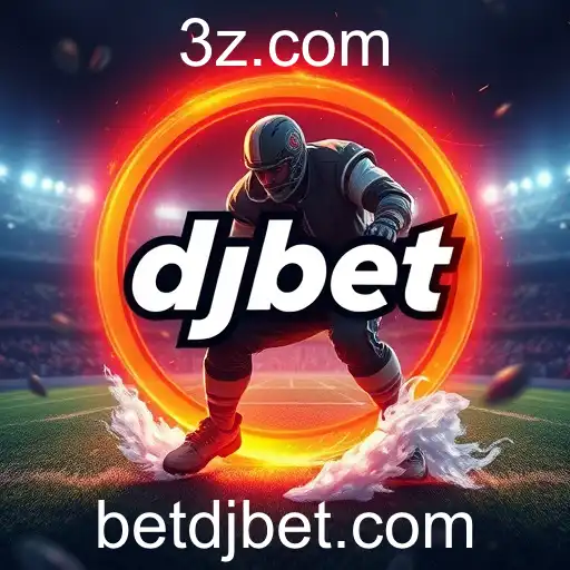 Crescimento dos Jogos Online em 2025: O Papel da djbet