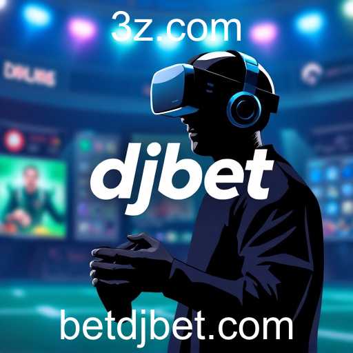 Crescimento e Tendências no Setor de Jogos em 2025