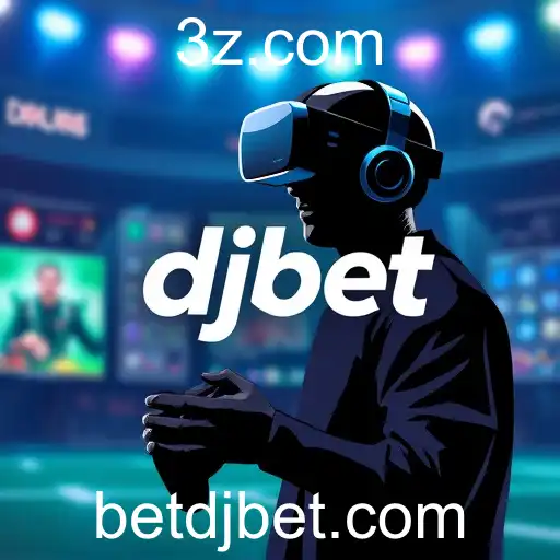 Crescimento e Tendências no Setor de Jogos em 2025