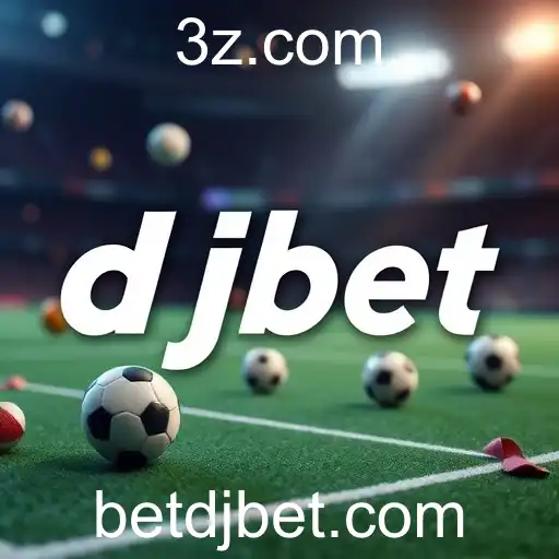 Ascensão dos Jogos Imersivos Aumenta Engajamento em Plataformas Online