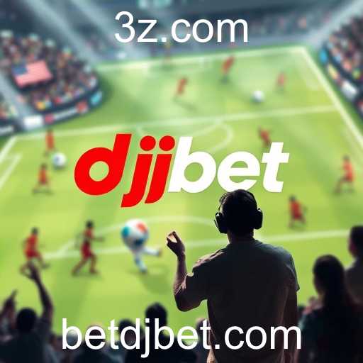 O Impacto do Crescimento de Sites de Jogos em 2025