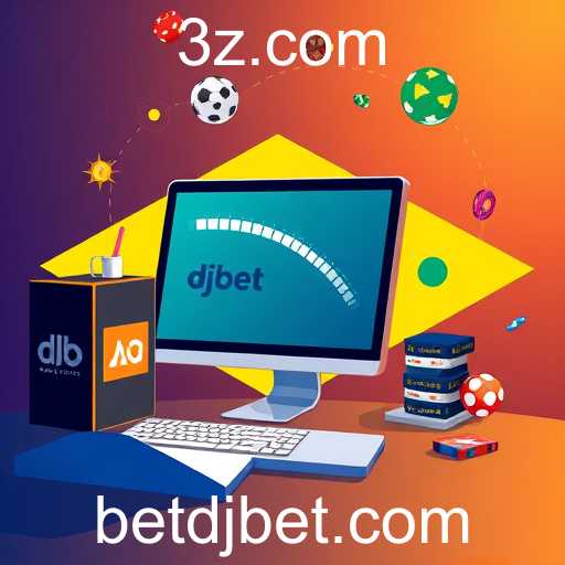 O Impacto Crescente de Sites de Jogos Online em Português