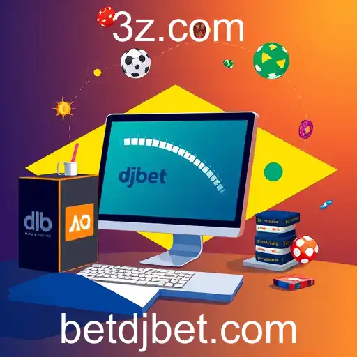 O Impacto Crescente de Sites de Jogos Online em Português