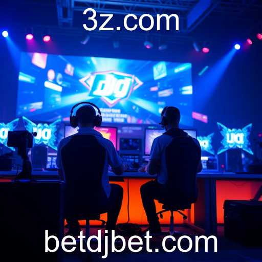 Inovações de Setembro nos Games de 2025