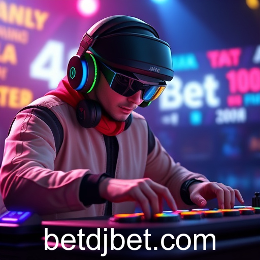 A Revolução dos Sites de Jogos Interativos