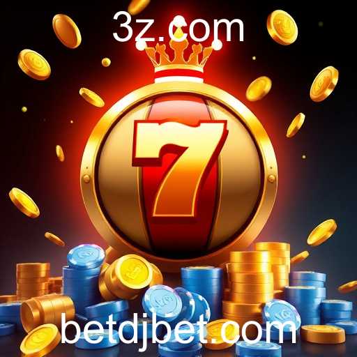 djbet