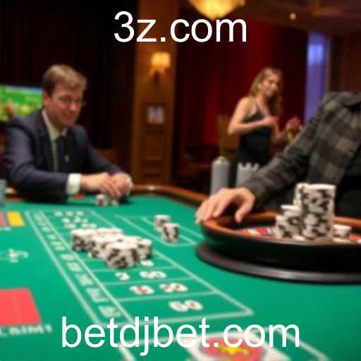 djbet
