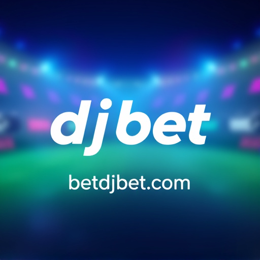 djbet