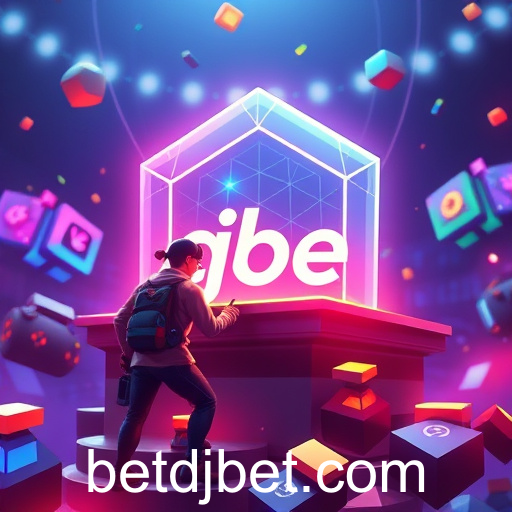 Impacto do Blockchain nos Jogos Online