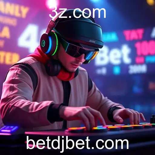 A Revolução dos Sites de Jogos Interativos