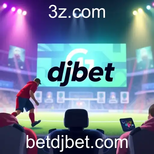 A Revolução dos Jogos Online em 2025
