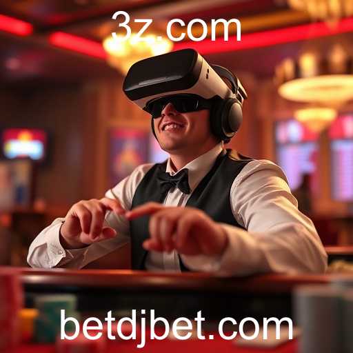 O Impacto dos Jogos de Cassino Online em 2025
