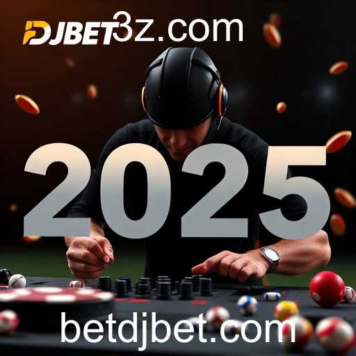Ascensão do Mercado de Jogos Online em 2025