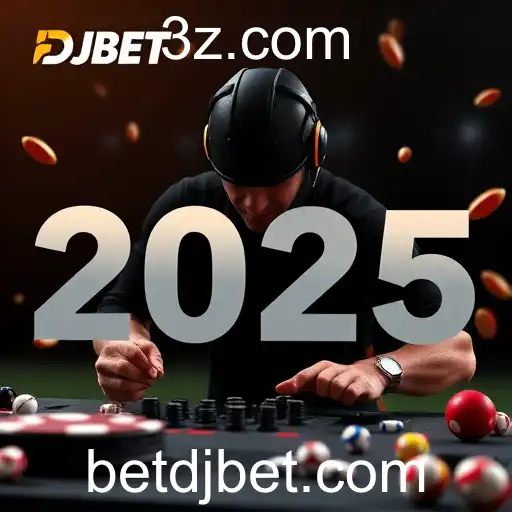 Ascensão do Mercado de Jogos Online em 2025