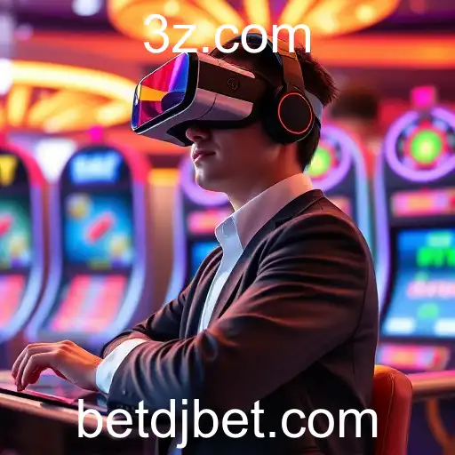 Expansão dos Sites de Jogos Online no Mercado Brasileiro