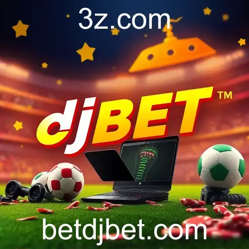 O Crescimento do Mercado de Jogos Online em 2025