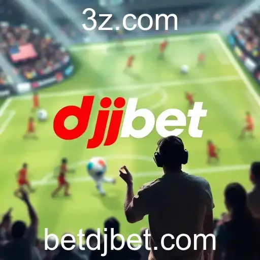A Revolução dos Jogos Online no Brasil