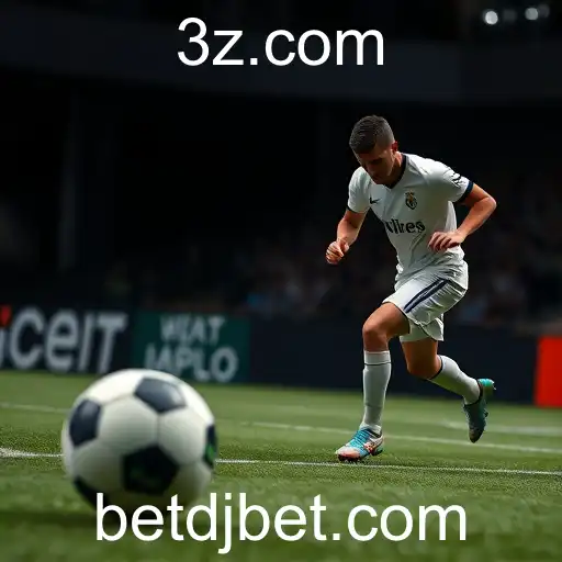 Impactos Recentes nos Jogos Online com djbet