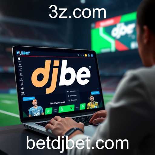 A Evolução do Mercado de Jogos Online em 2025