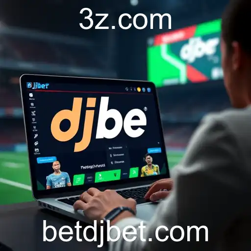 A Evolução do Mercado de Jogos Online em 2025