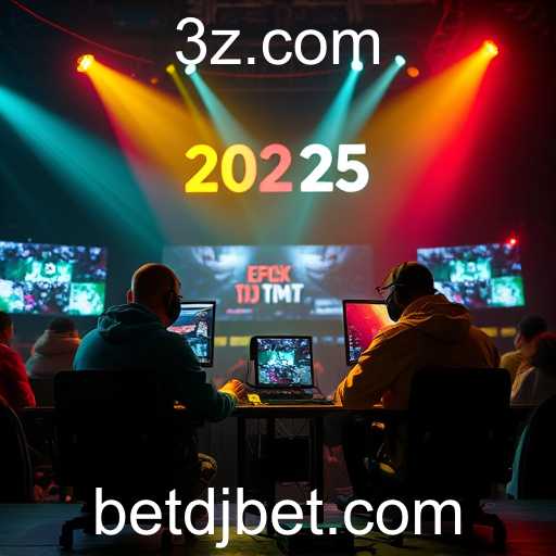 A Dinâmica Crescente dos Sites de Jogos Online em Português