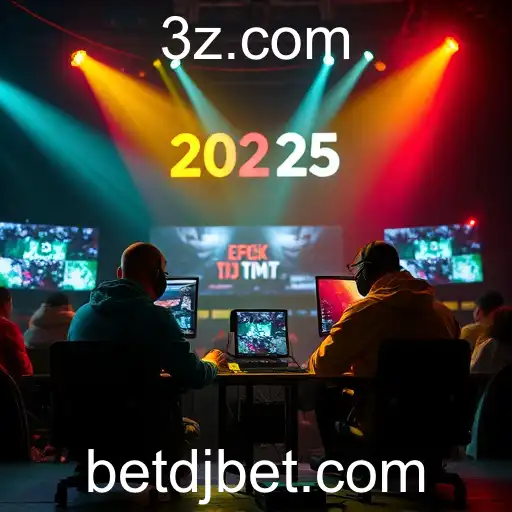 A Dinâmica Crescente dos Sites de Jogos Online em Português